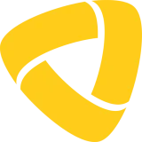 Severstal Cherepovets