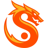 Shanghai Dragons