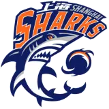 Shanghai Sharks
