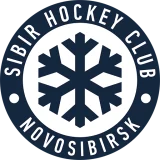 Sibir Novosibirsk
