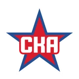 SKA Saint Petersburg