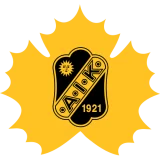 Skellefteå AIK