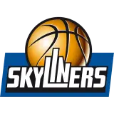 Skyliners Frankfurt
