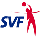 Slovakia