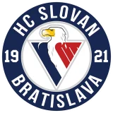 Slovan Bratislava