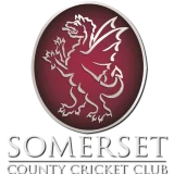 Somerset