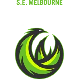 South East Melbourne Phoenix