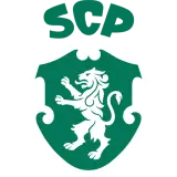 Sporting CP