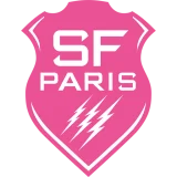 Stade Français Paris