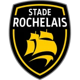 Stade Rochelais