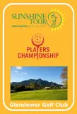 Stella Artois Players Championship 2026