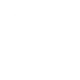 Stormers