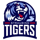 Straubing Tigers