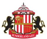 Sunderland