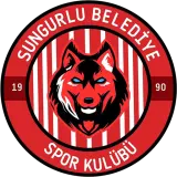 Sungurlu Belediyespor