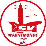 SV Warnemünde
