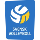 Sweden