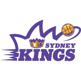 Sydney Kings