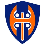 Tappara