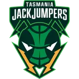 Tasmania JackJumpers