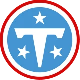 Tennessee Titans