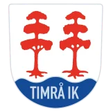 Timrå IK