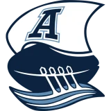 Toronto Argonauts