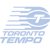 Toronto Tempo