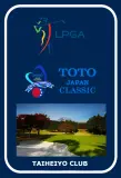 TOTO Japan Classic 2026