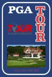 TOUR Championship 2026