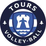 Tours Volley-Ball