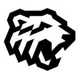 Traktor Chelyabinsk