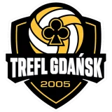 Trefl Gdańsk