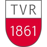 TV Rottenburg