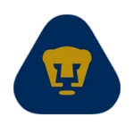 U.N.A.M. - Pumas