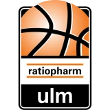 Ulm