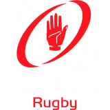 Ulster