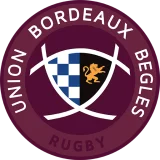 Union Bordeaux Bègles