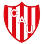 Union Santa Fe