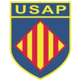 USA Perpignan