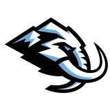 Utah Mammoth