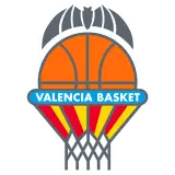 Valencia Basket