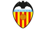 Valencia