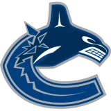 Vancouver Canucks