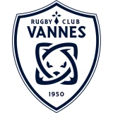 Vannes