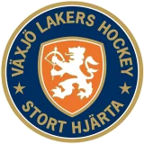Växjö Lakers