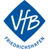 VfB Friedrichshafen