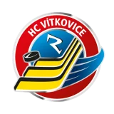 Vitkovice
