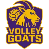Volley Goats Mitteldeutschland