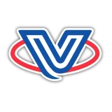 Volley Milano